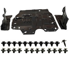 Moteur Mitsubishi OUTLANDER