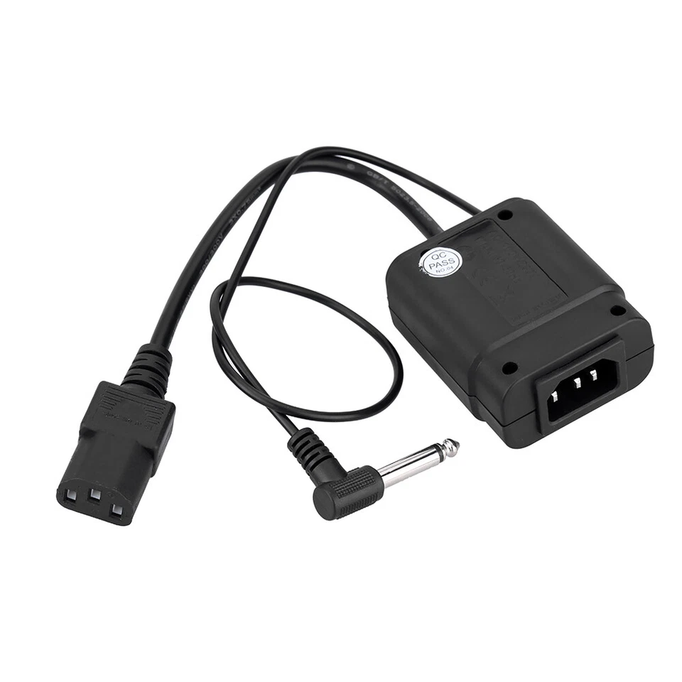 DMR-16 16Channels Photo Flash Trigger M8H0 - Image 4 of 4