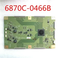 6870C-0466B T-Con Board For LG Display T Con Card 6870C0466B Original 