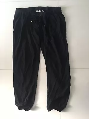 How to insert check mark on mac Ripe maternity cargo pants