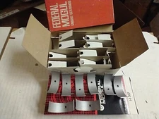 1169CC 1238CC 1335CC HONDA ROD AND MAIN BEARINGS STD / STD