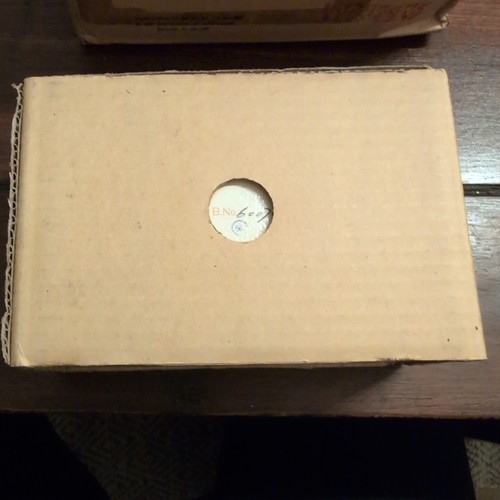 Olympus PEN D Half Frame Film Camera New old Stock From Japan With Boxes, Tokyo - Picture 6 of 22