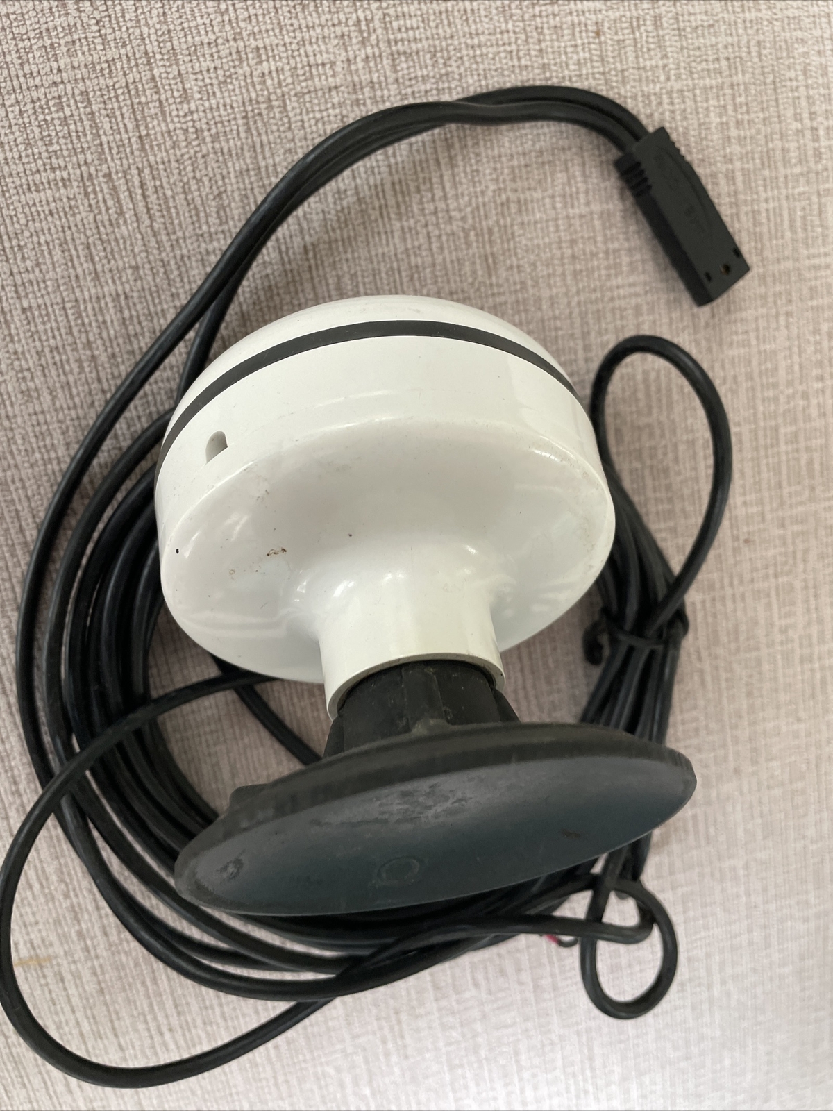 Humminbird GR4 GPS Accessory eBay