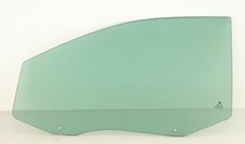 Fit 08-20 Grand Caravan 08-16 Town Country Driver Left Front Door Window Glass