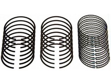 For 1994-2003 Dodge Ram 1500 Piston Ring Set Sealed Power 73198JMYK 2002 1998