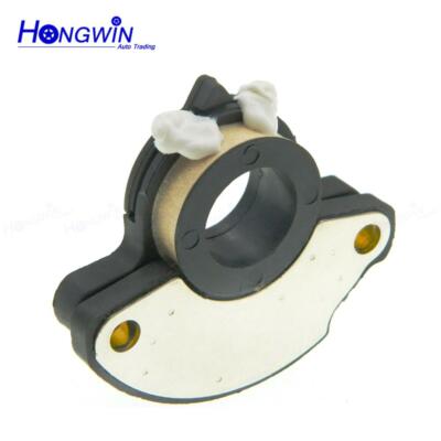 F82918V20 MM817 Ignition Control Module For Ford Kia Mazda