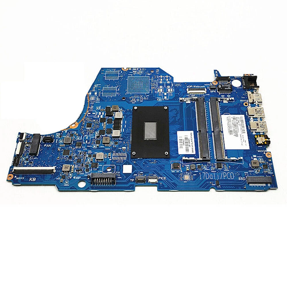Amd r5 3500u sale