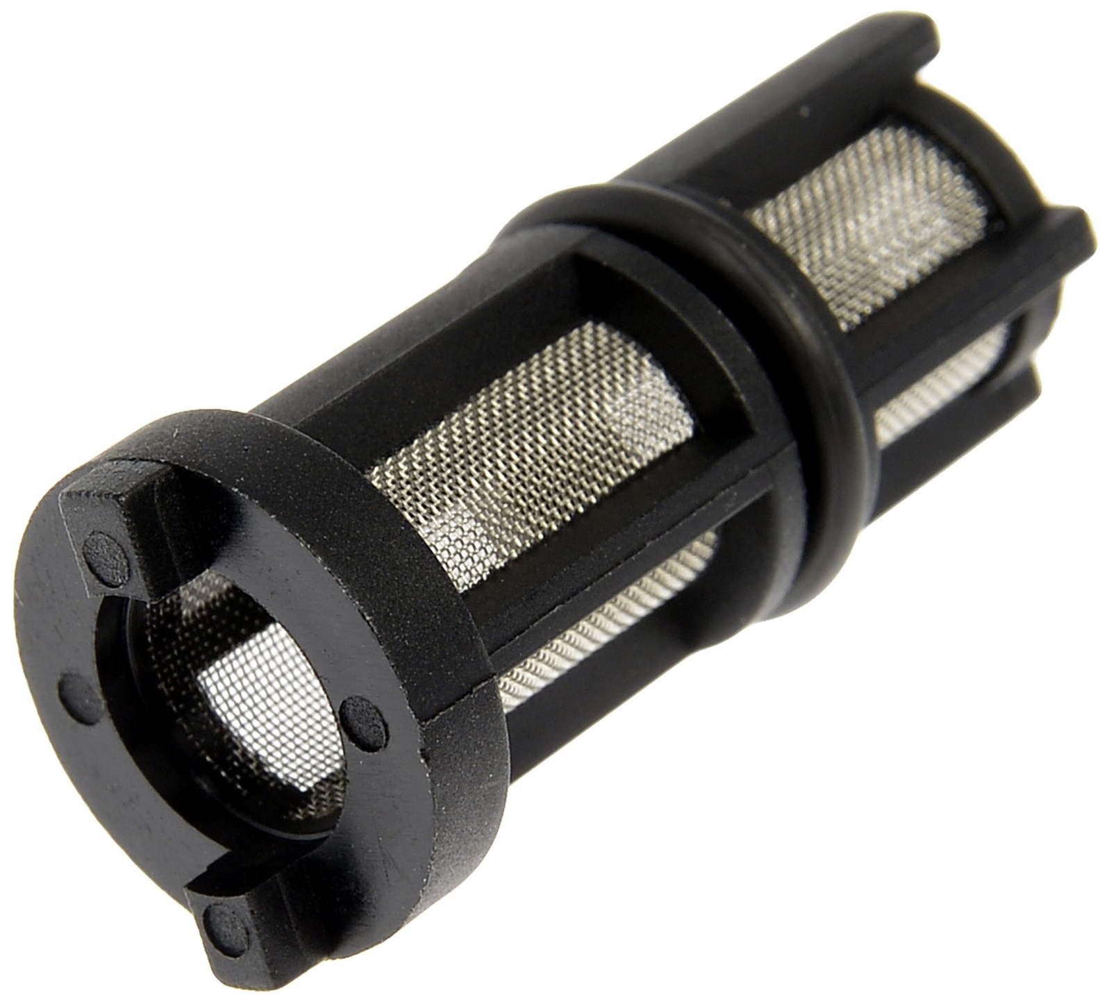 Pressure Sensor Filter Compatible With Select Models