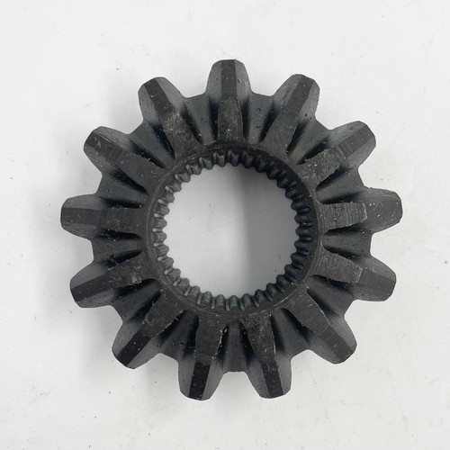 NOS! Genuine OEM Volkswagen 020409159 Differential Bevel Side Gear - Picture 3 of 5