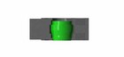 Bild 7 von 9