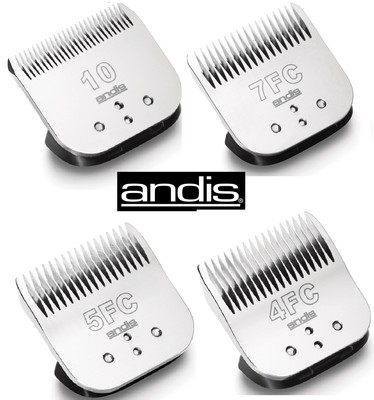 andis racd pet clipper