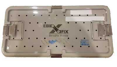 Ebi Dynafix System