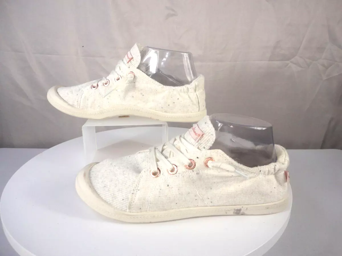 Tommy bahama on sale women shoes
