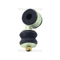 Stange/Strebe, Stabilisator Triscan 8500 29616 FüR Seat Vw, Vorderachse