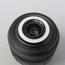 Canon EF-S 35mm Focal f/2.8 Camera Lenses for sale | eBay Canon EF-S 35mm Focal f/2.8 Camera Lenses for sale | eBay