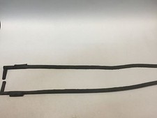 1941 1942 1944 1946 1947 1948 Ford Convertible Door Hinge Seals 1941 1942 1944 1946 1947 1948 Ford Convertible Door Hinge Seals