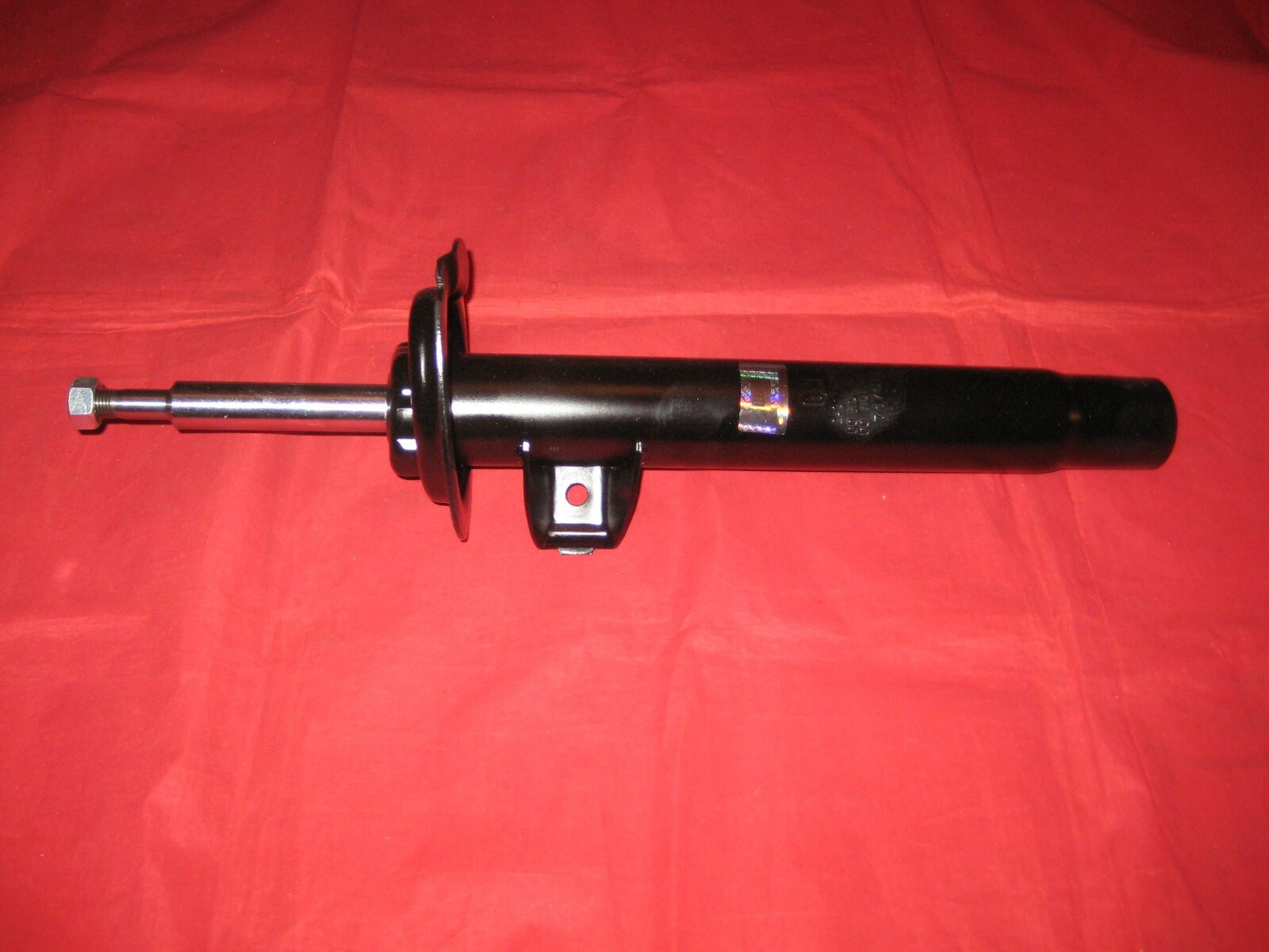 Picture 1 of 1