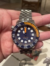 helm watches ebay