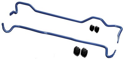 Cusco Front Sway Bar Only 30mm Fits Toyota JZX100/JZX110/JZX90/SXE10/GXE10/JZS1