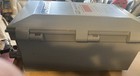 Electrical Box HUBBELL HBL430MIF7W — photo 7