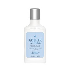 Drybar Liquid Glass Smoothing Conditioner, 1.7 oz