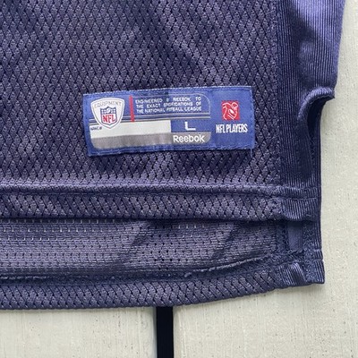 San Diego Chargers Vincent Jackson #83 Little Boys' Reebok NFL