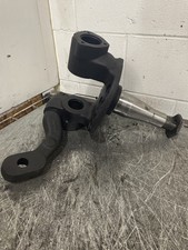 1997 Spindle A3111W3247 for Meritor FF961 (401-19540)