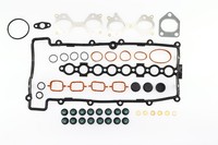 Corteco 417286P Dichtungssatz Zylinderkopf FüR Bmw 1 E87 3 E46 E90 E91 5 E60