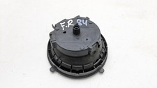 MERCEDES A CLASS W177 WING MIRROR ADJUST MOTOR RIGHT DRIVER SIDE 2021