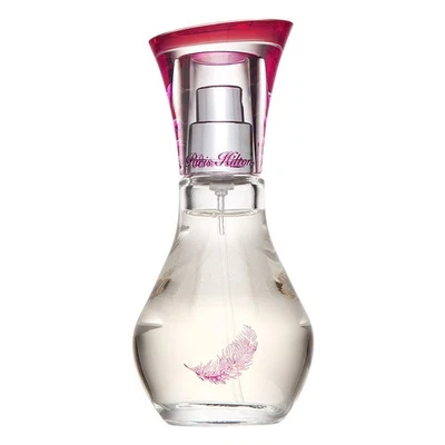 Paris Hilton lata eau de parfum para mujer 30 ml - Imagen 1 de 3
