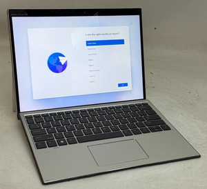 Hp X2 Elite | eBay