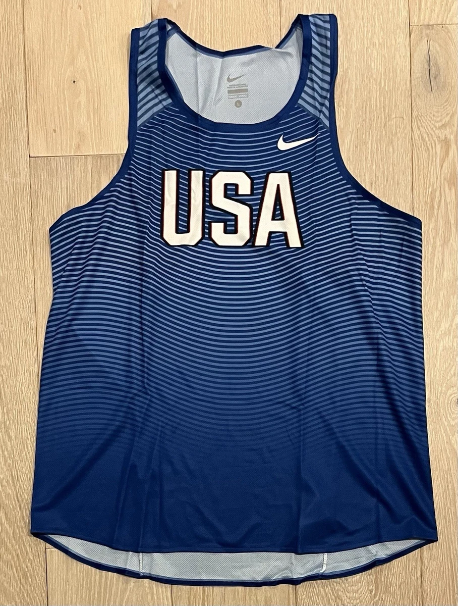Las mejores ofertas en Hombres Nike Pro Elite Activewear | eBay