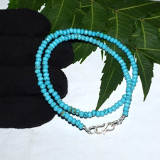 Collana N #perla #sntetca N Un #dsegno #orgnale. Su Www.oro18 - Foto 11