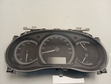 248108602R INSTRUMENTENTAFEL / 7069741 FÜR MERCEDES-BENZ CITAN W415 FURGON 108 248108602R INSTRUMENTENTAFEL / 7069741 FÜR MERCEDES-BENZ CITAN W415 FURGON 108