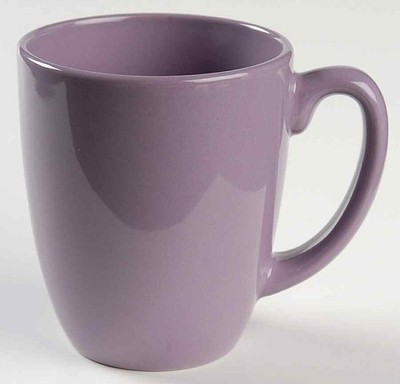 Corning Corelle Moonglow  Mug 8899766