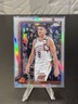 2025-26 Topps Chrome - Grayson Allen #107 Refractor