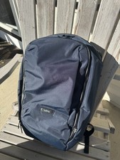 Bellroy Transit Workpack Seconda Edizione 20L Zaino Nightsky