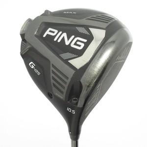 Ping G425 Max Driver New | eBay
