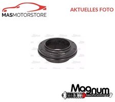 DOMLAGER FEDERBEINLAGER MAGNUM TECHNOLOGY A7F045MT I FÜR ALFA ROMEO 155,145,146