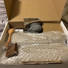 Gifts for Women, Get Well Soon Gifts for Women, Sympathy Care Baskets, Thinking