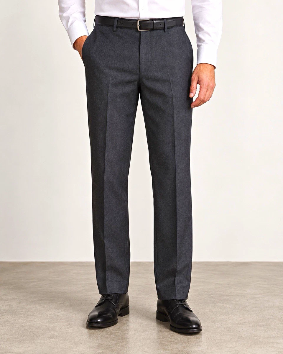 Brooks Brothers Wool Pants for Men for sale | eBay