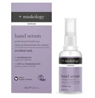 +serumology Hand  Serum Professional Serum 30ml