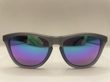 BLENDERS L SERIES MIDNIGHT MOJO CAT. 3 POLARIZED SUNGLASSES