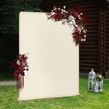 Wedding Backdrop Stand, Backdrop Frame, Backdrop Stand
