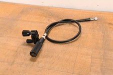 Fujinon CFH-3 Focus Grip for Professional Remote Lenses CG01TX5