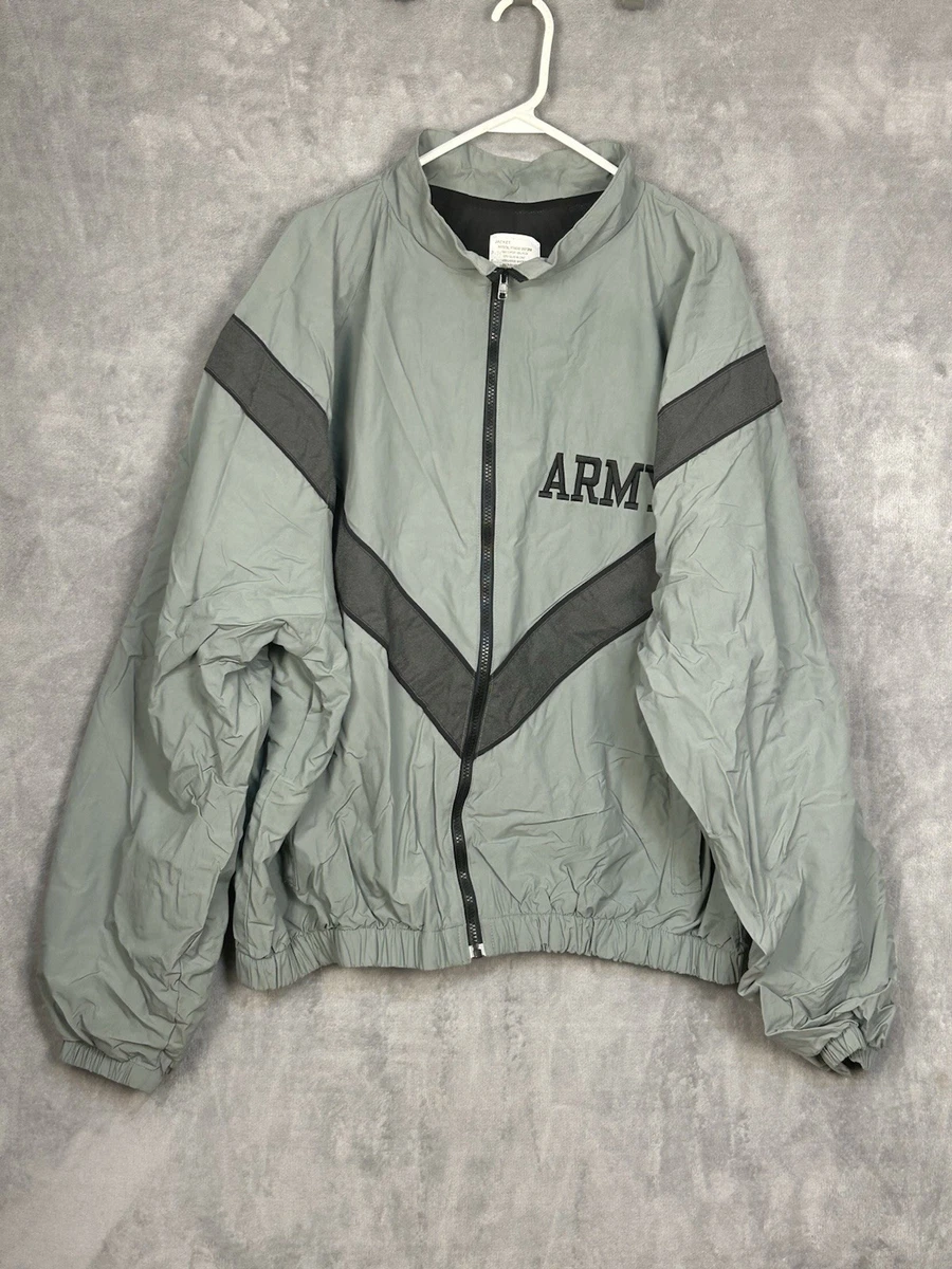 SKILCRAFT Men's Coats, Jackets & Vests for Sale | Shop New & Used