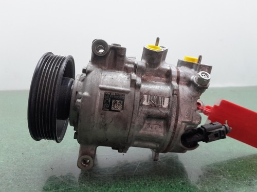 5Q0816803D klimakompressor für SKODA KAROQ (NU) 2017 9177011