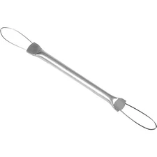 T-0015 Universal Lip Seal Installer & Remover Transmission Tool for Atec T-0015