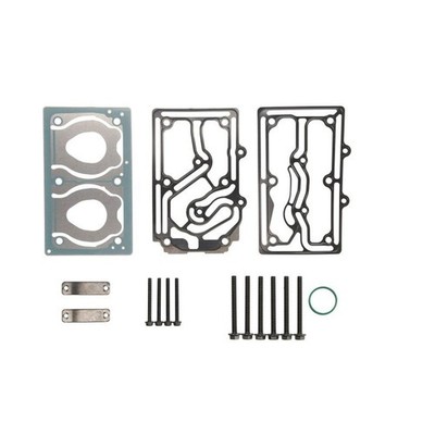   WABCO REPAIR KIT AIR COMPRESSOR 912 522 921 2 NEW DE STOCK