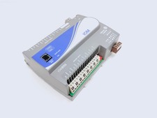 Johnson Controls MS-IOM3721-0 Input/Output Mo...